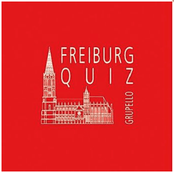 Freiburg-Quiz