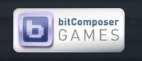 Video Game Publisher: bitComposer Interactive GmbH (bitComposer Games)
