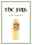 RPG Item: The Folk