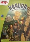 Karuba