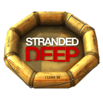 Video Game: Stranded Deep
