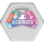 Alchematch