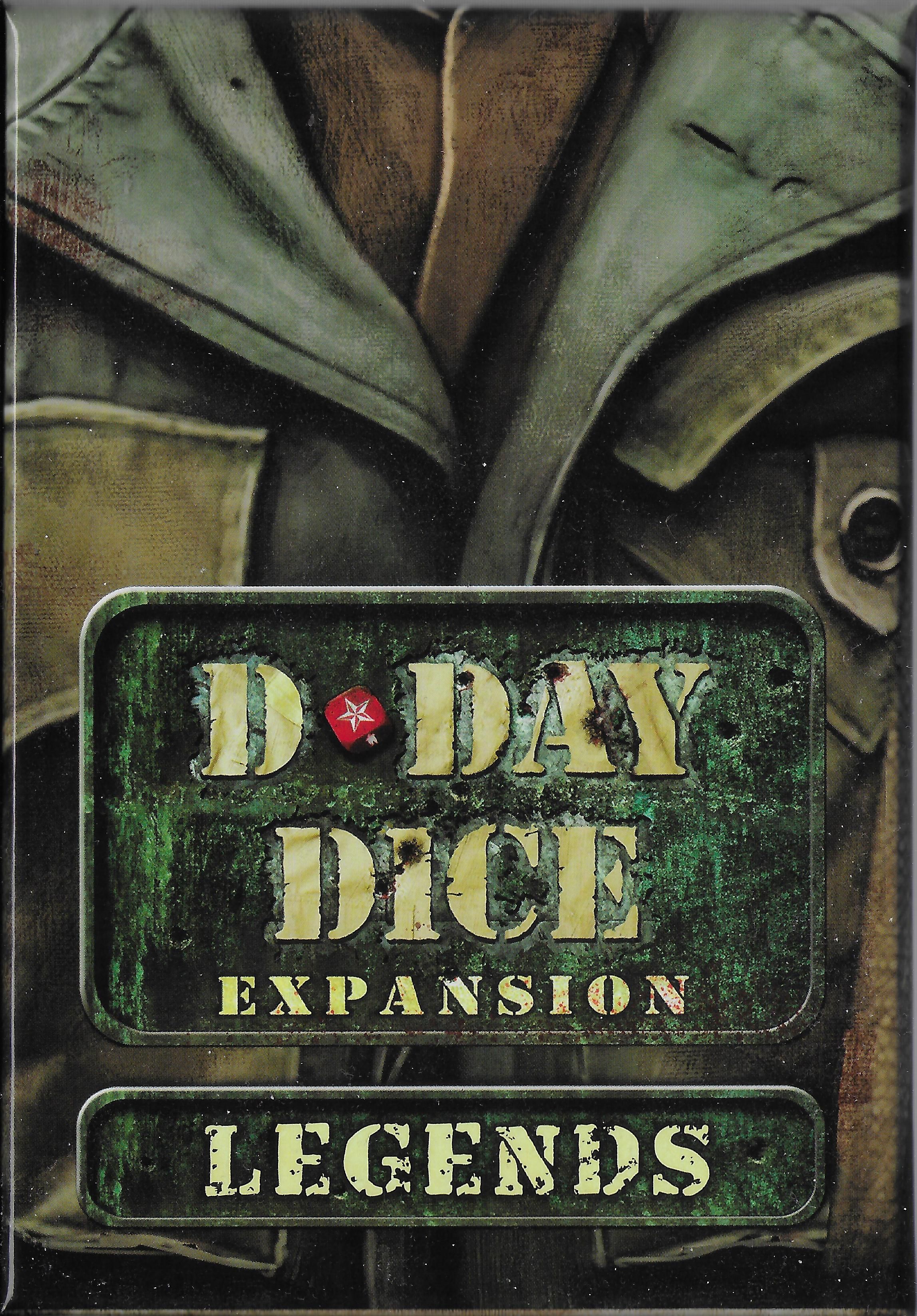 Expansion Image
