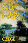RPG Item: The Clay That Woke