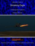 RPG Item: Vehicle Book Planes 7: Shrieking Eagle