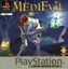 Video Game: MediEvil