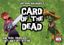 Board Game: Card of the Dead