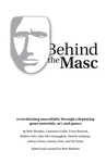 RPG Item: Behind the Masc