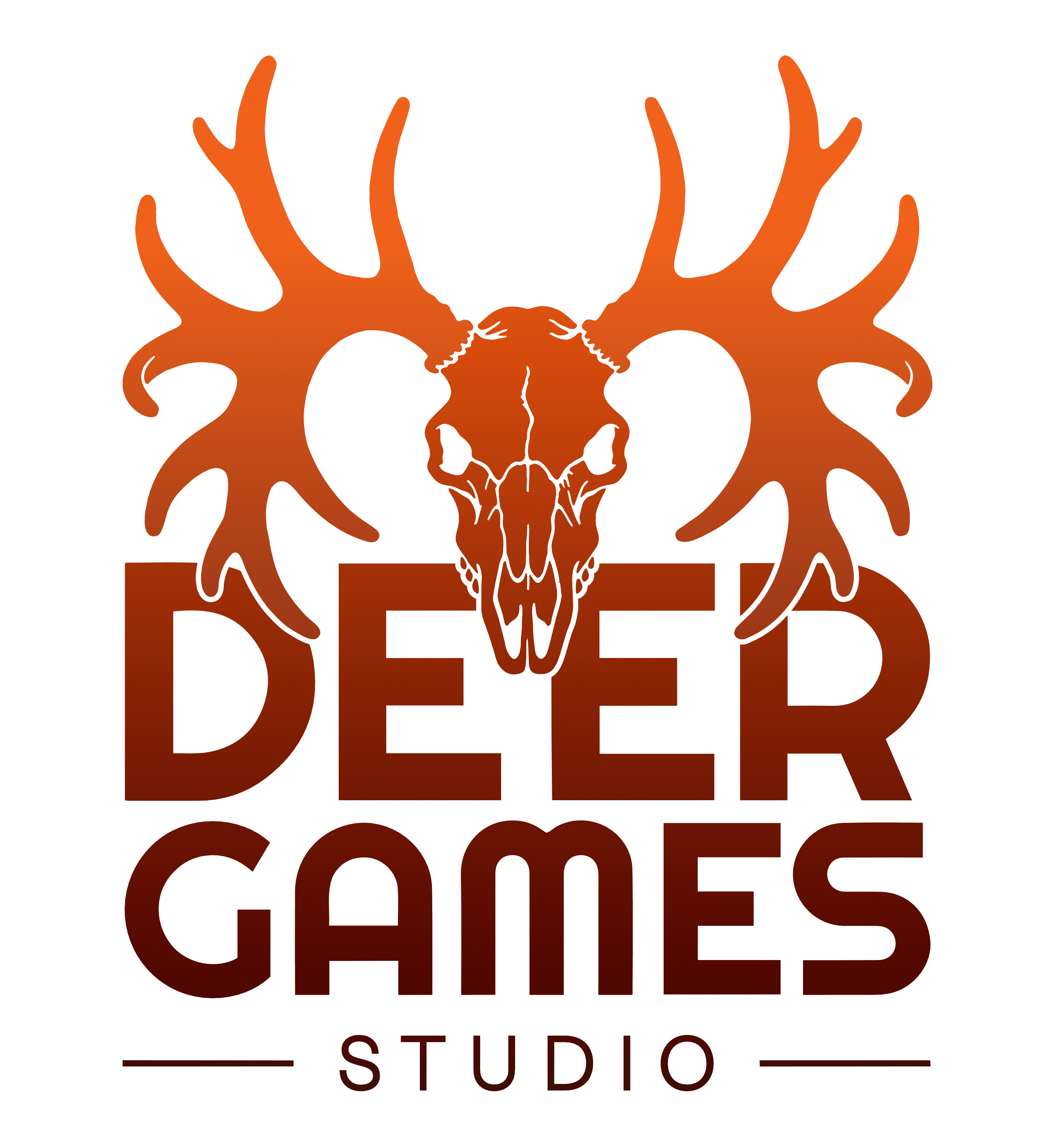 Deer Games Studio