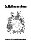 RPG Item: Dr. Hoffmanns børn