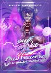 Streets of Revenge: New Challengers