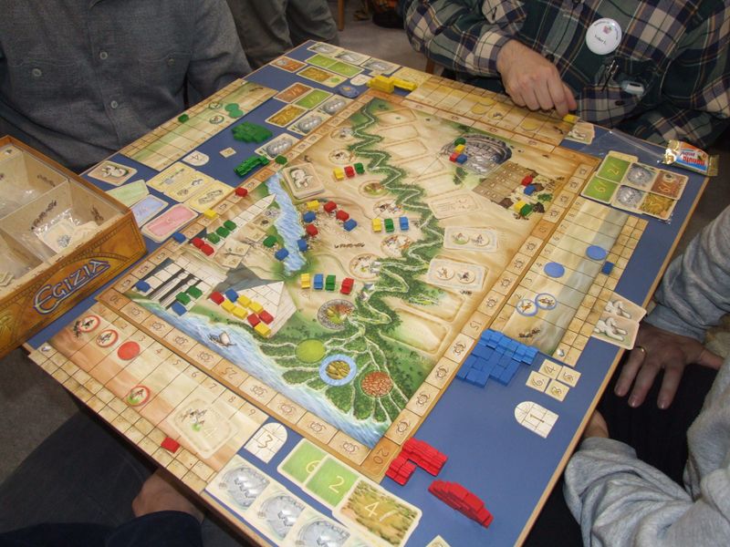 board game image