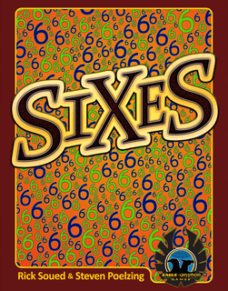 SiXeS