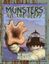 RPG Item: Monsters of the Deep!