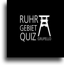 Ruhrgebiet-Quiz