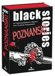 Black Stories: Poznanski
