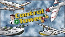 Control Tower