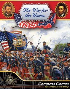 人気ブランドの新作 Union the for War The | BoardGameGeek | Game Board ウォーゲーム