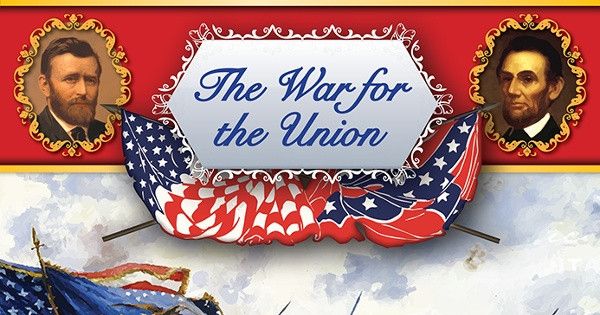 union during civil war