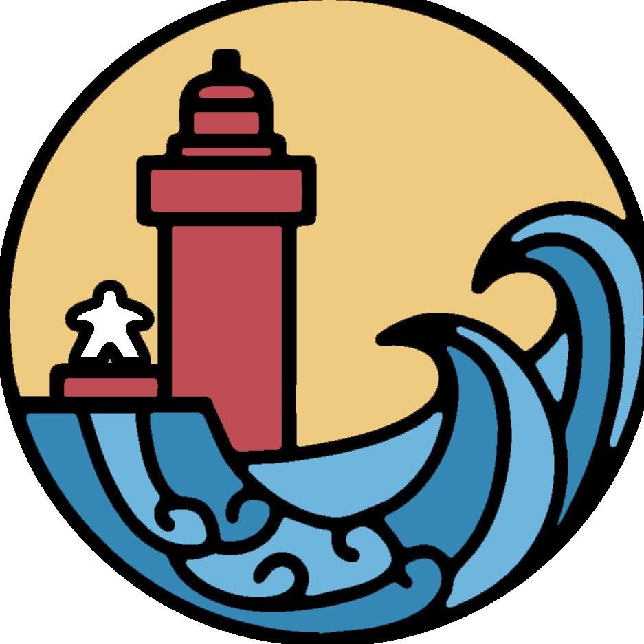 Lighthouse Games