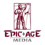 RPG Publisher: Epic Age Media