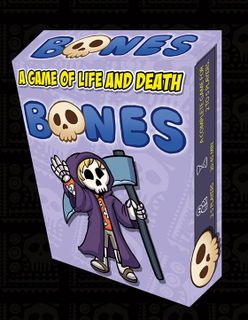Bones