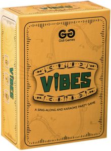 Vibes