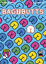 Board Game: Bag of Butts