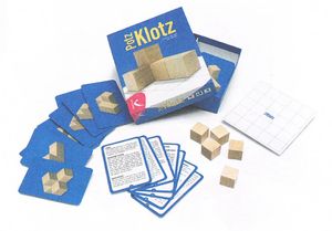 PotzKlotz