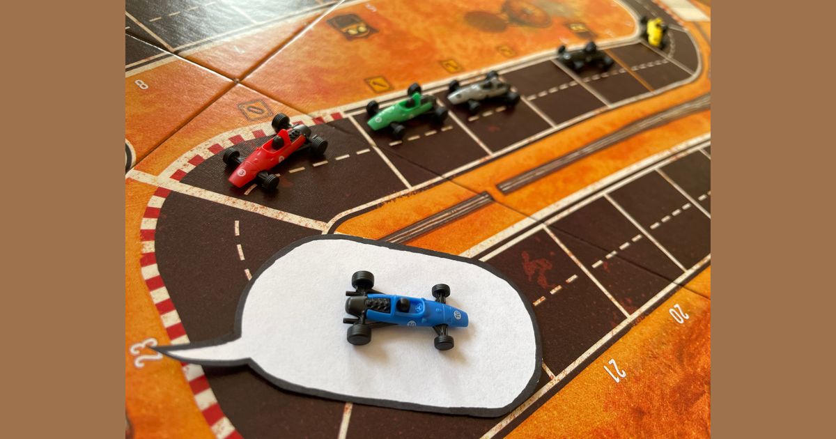 How to criticize a game you don't like | Boardgaming in 4 Easy Steps