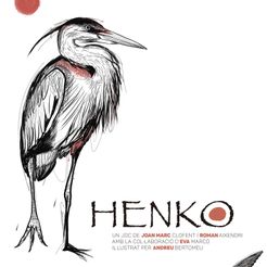 Henko