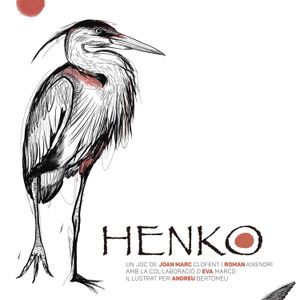 Henko