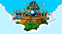 Video Game: Wizorb