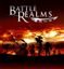 Video Game: Battle Realms
