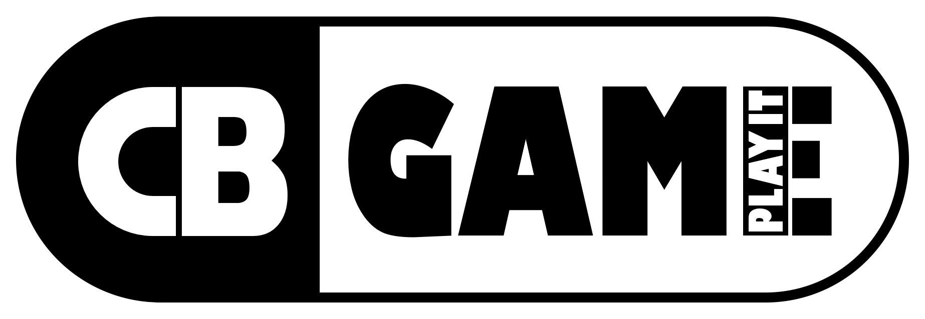 CBGame