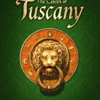 The Castles of Tuscany