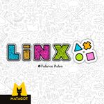 Board Game: Linx