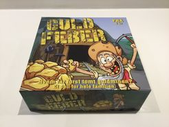Guldfeber