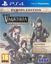 Video Game: Valkyria Chronicles