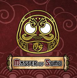 Master Of Sumo