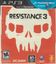 Video Game: Resistance 3