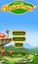 Video Game: Yumsters!