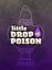 Board Game: Little Drop of Poison