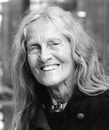 Isolde Schmitt-Menzel