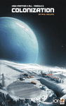 High Frontier 4 All: Module 2 – Colonization (2020)