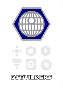 DSbuilders