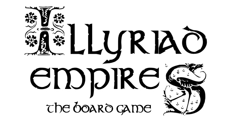 Illyriad Empires