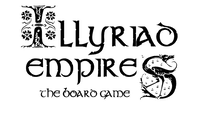 Illyriad Empires