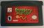Video Game: Frogger's Adventures: Temple of the Frog