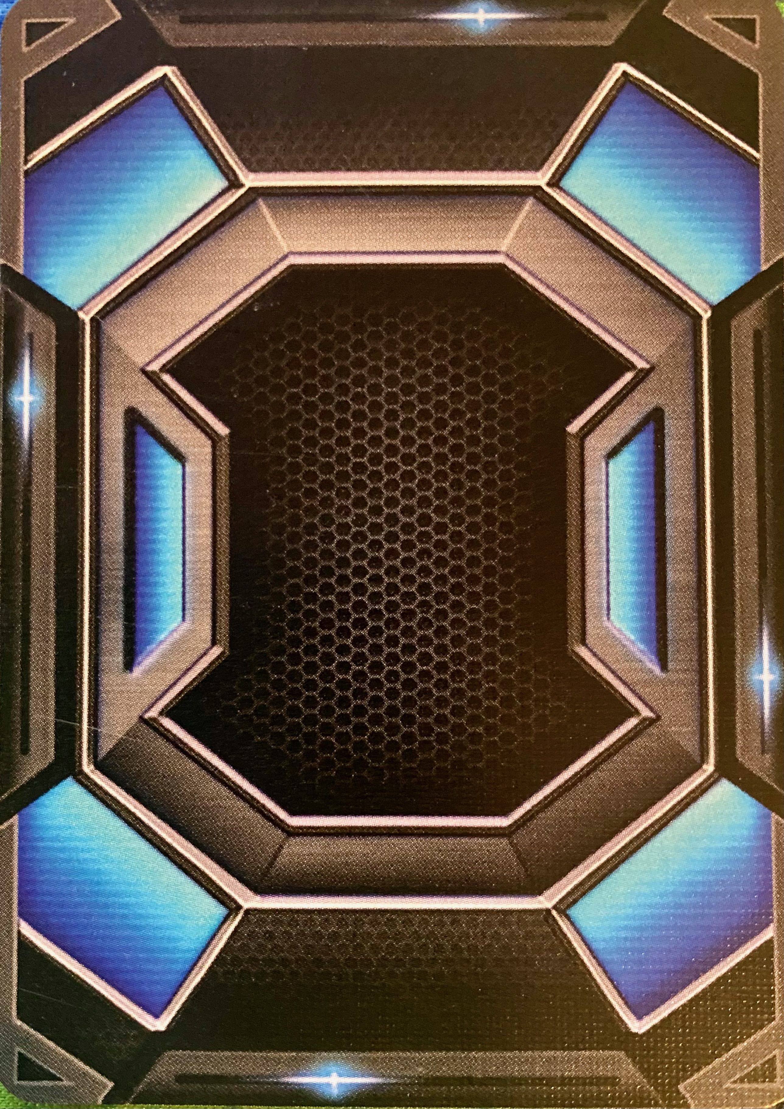Ekosi box art